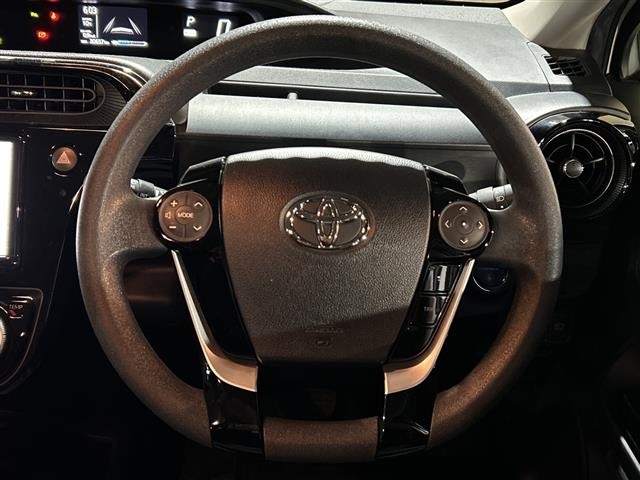 Toyota AQUA 2019 6968360-1