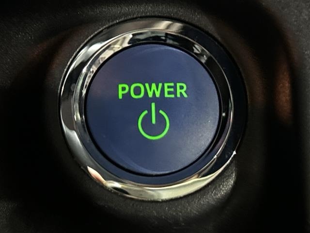 Toyota AQUA 2019 6968360-12