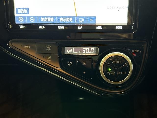 Toyota AQUA 2019 6968360-18