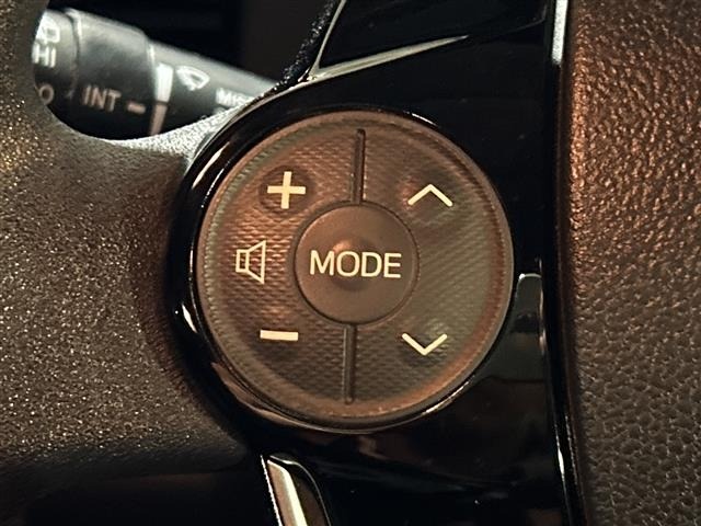 Toyota AQUA 2019 6968360-3