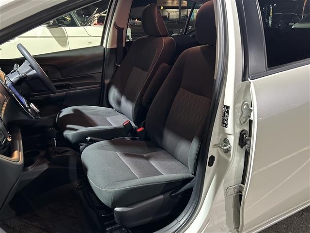 Toyota AQUA 2019 6968360-4