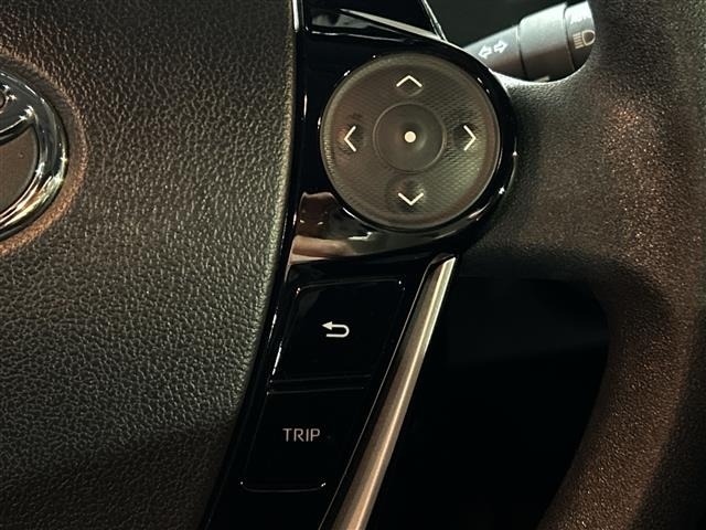 Toyota AQUA 2019 6968360-5