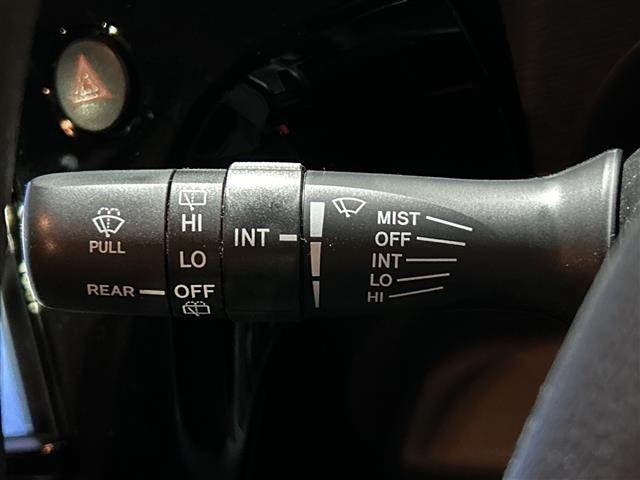 Toyota AQUA 2019 6968360-7
