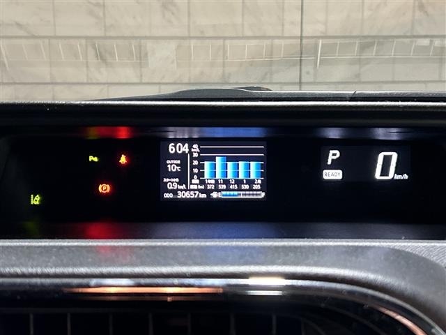 Toyota AQUA 2019 6968360-9