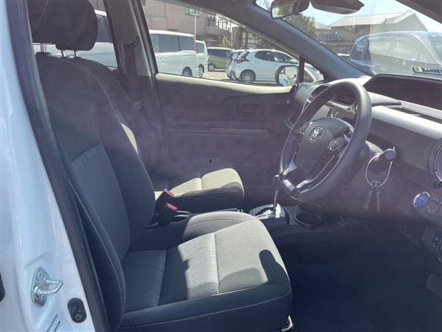 Toyota AQUA 2020 6968364-10