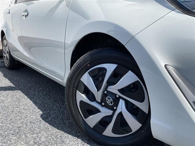 Toyota AQUA 2020 6968364-12