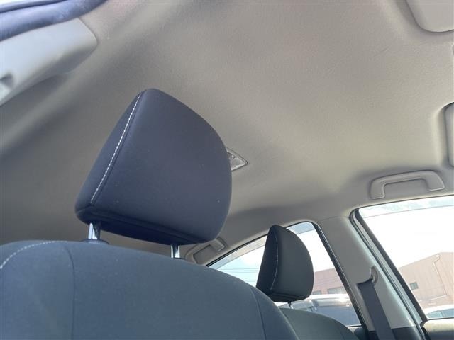 Toyota AQUA 2020 6968364-15