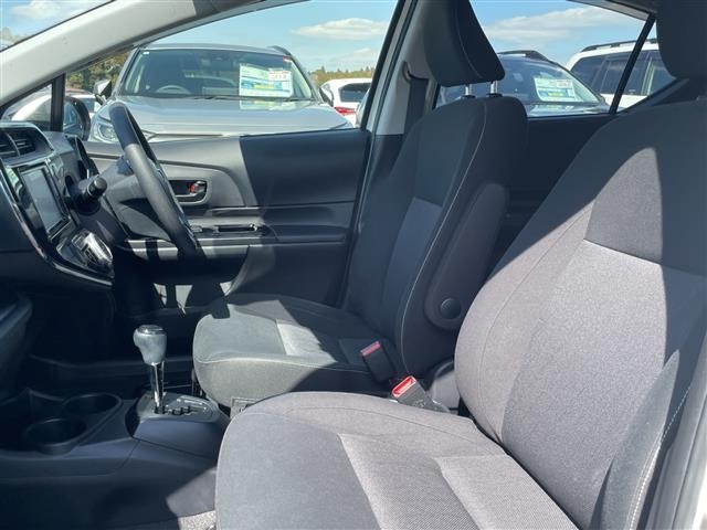 Toyota AQUA 2020 6968364-17
