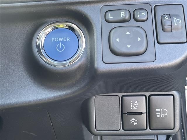 Toyota AQUA 2020 6968364-18