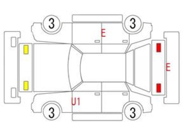 Toyota AQUA 2020 6968364-23