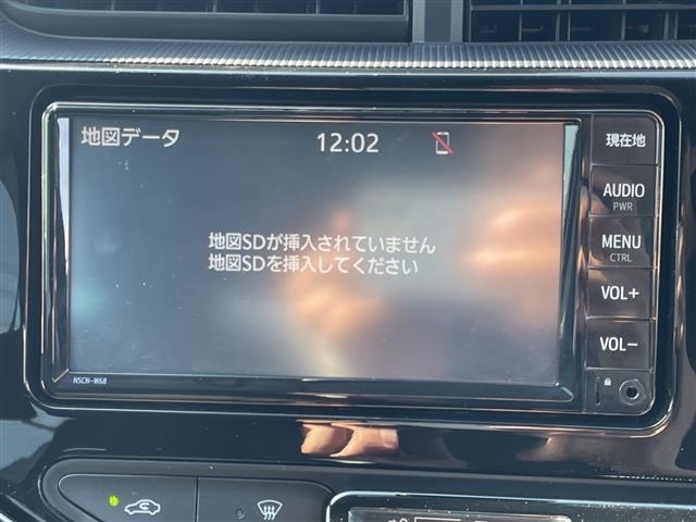 Toyota AQUA 2020 6968364-3