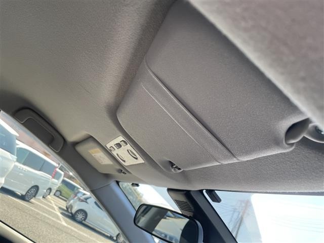 Toyota AQUA 2020 6968364-7