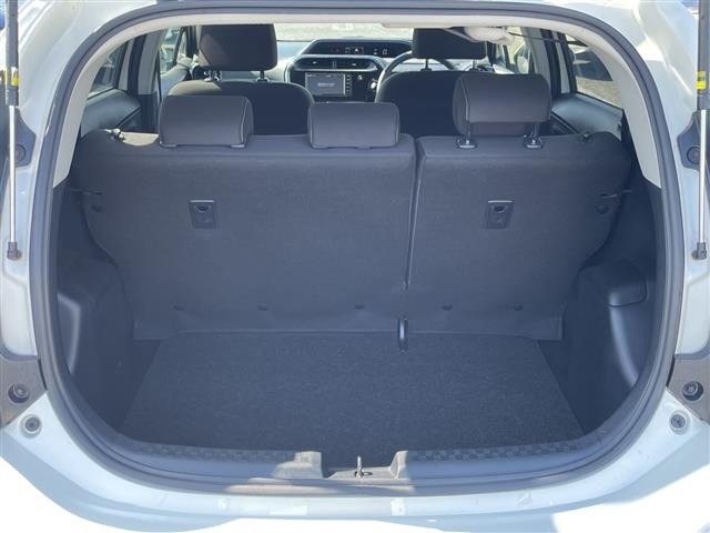 Toyota AQUA 2020 6968364-8