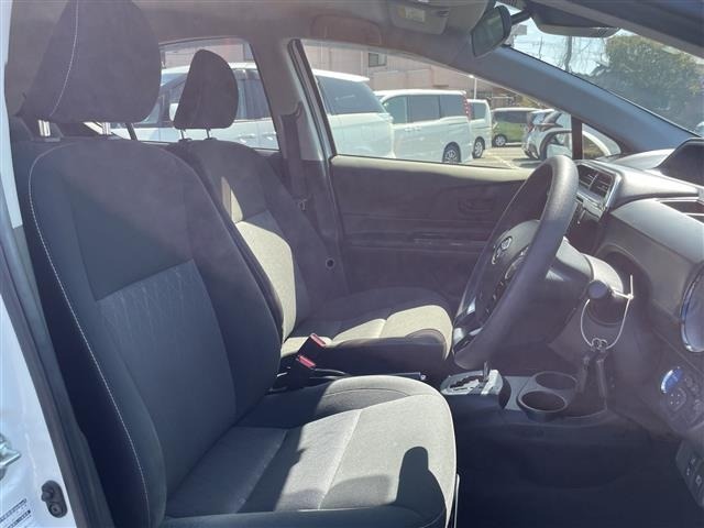 Toyota AQUA 2020 6968364-9