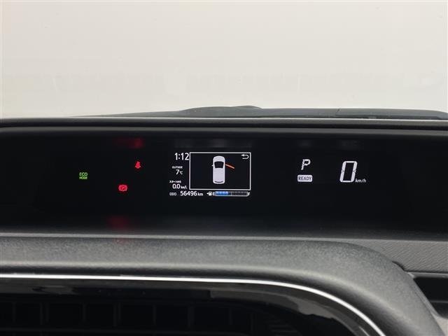 Toyota AQUA 2017 6968373-16