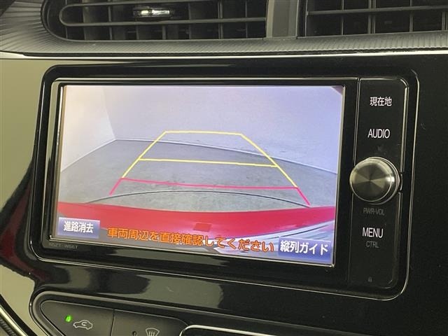 Toyota AQUA 2017 6968373-18