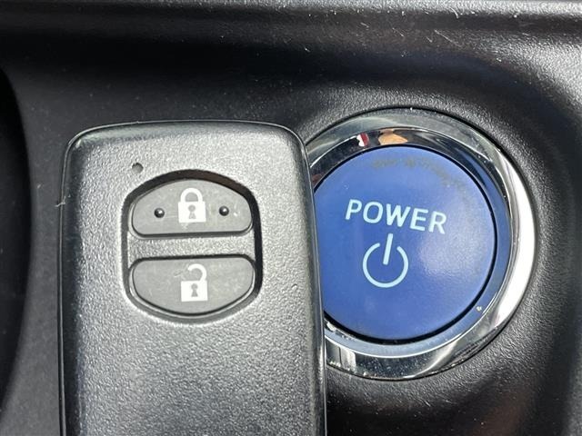 Toyota AQUA 2017 6968373-21