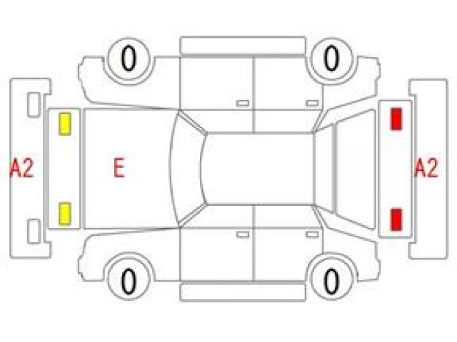 Toyota AQUA 2017 6968373-23