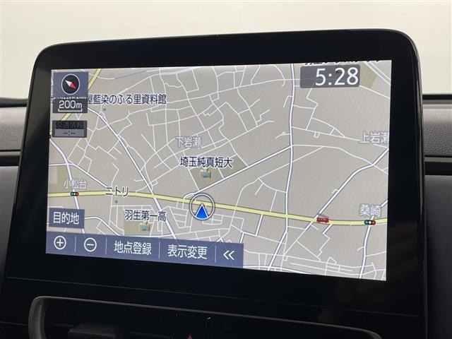 Toyota AQUA 2023 6968378-1