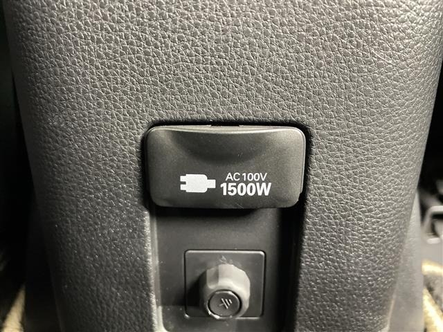Toyota AQUA 2023 6968378-10