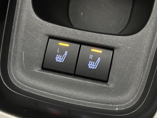Toyota AQUA 2023 6968378-17