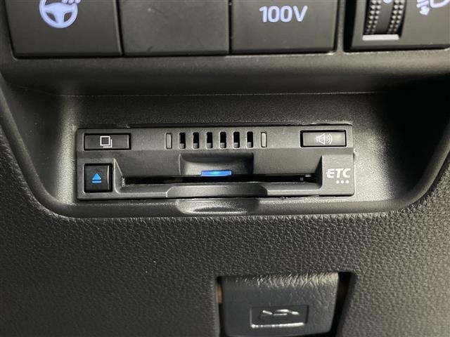 Toyota AQUA 2023 6968378-18