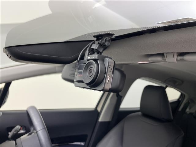 Toyota AQUA 2023 6968378-19