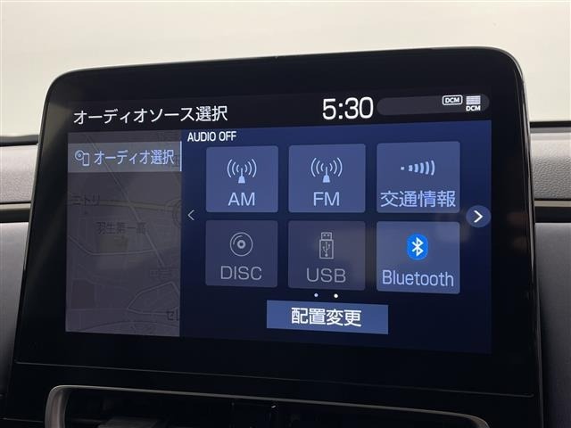 Toyota AQUA 2023 6968378-21