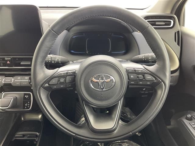 Toyota AQUA 2023 6968378-3