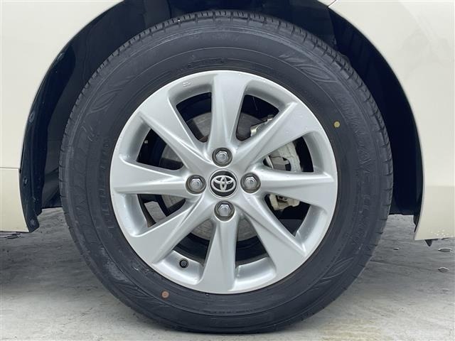 Toyota AQUA 2023 6968378-4