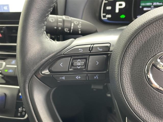 Toyota AQUA 2023 6968378-5