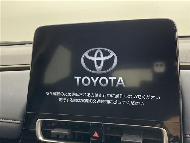 Toyota AQUA 2023 6968378-6