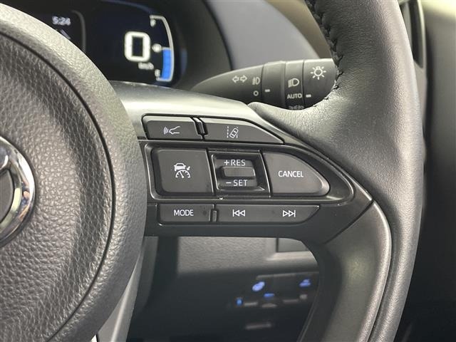 Toyota AQUA 2023 6968378-7