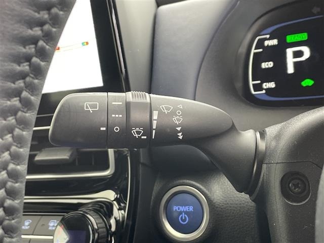 Toyota AQUA 2023 6968378-8