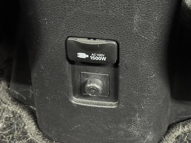 Toyota AQUA 2021 6968391-1