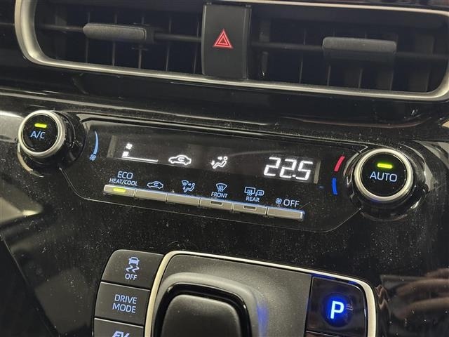 Toyota AQUA 2021 6968391-11