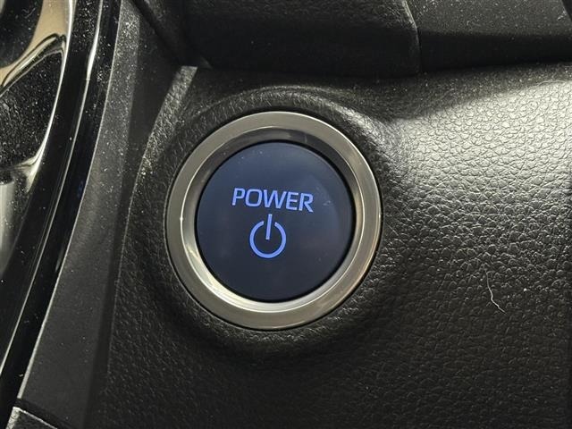 Toyota AQUA 2021 6968391-12