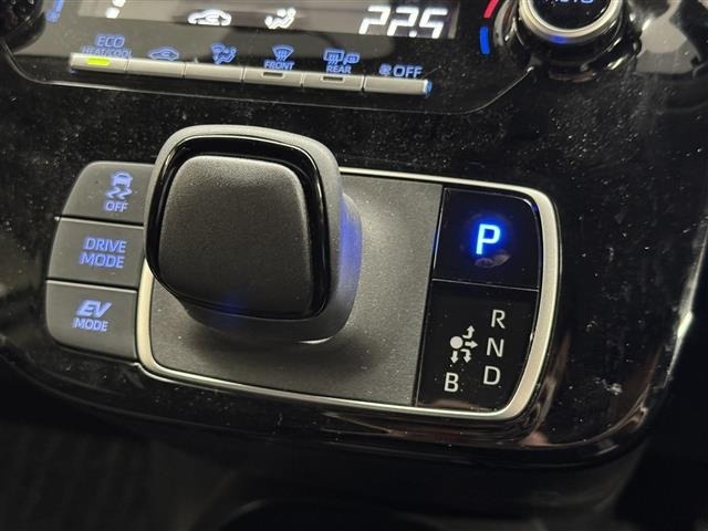 Toyota AQUA 2021 6968391-13