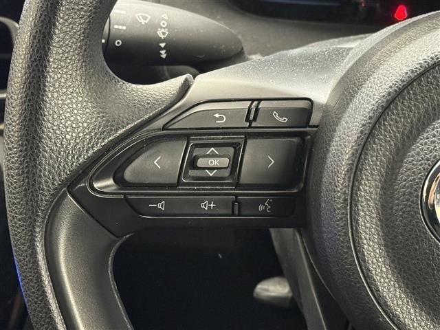 Toyota AQUA 2021 6968391-16