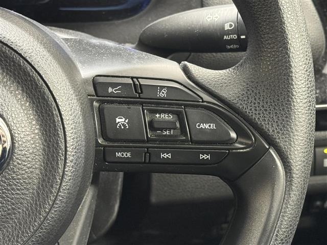Toyota AQUA 2021 6968391-17