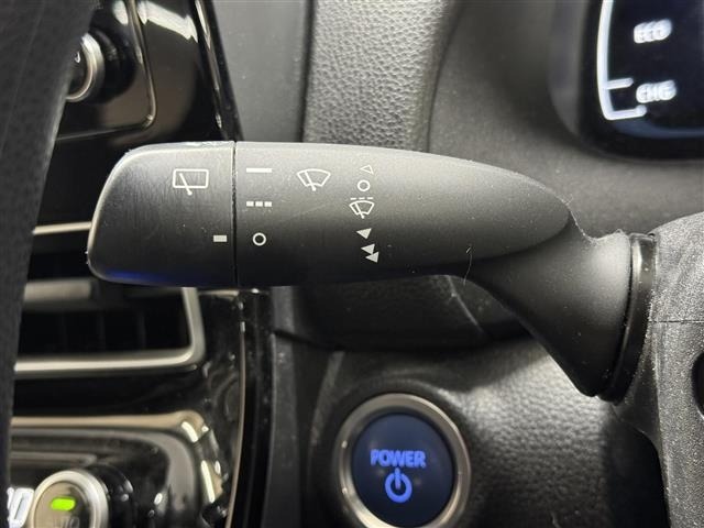 Toyota AQUA 2021 6968391-18
