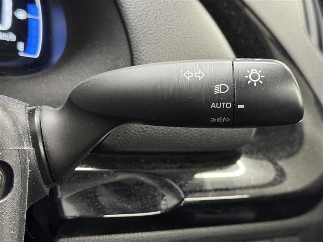 Toyota AQUA 2021 6968391-19