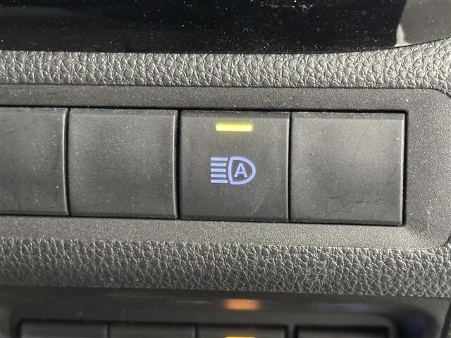 Toyota AQUA 2021 6968391-20