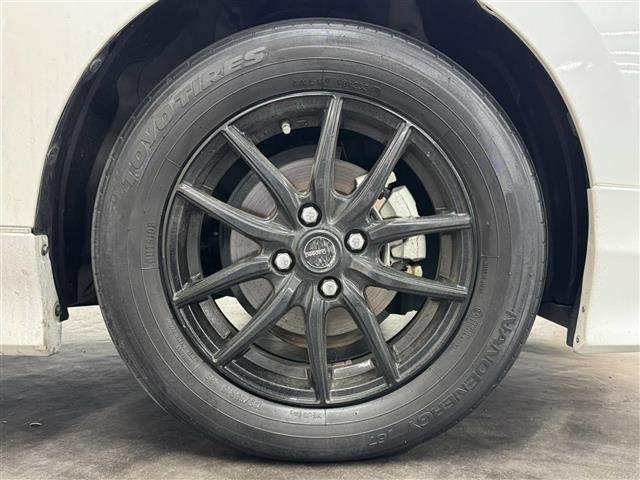 Toyota AQUA 2021 6968391-21
