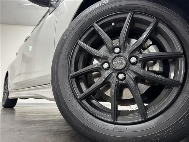 Toyota AQUA 2021 6968391-22