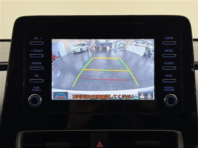 Toyota AQUA 2021 6968391-24