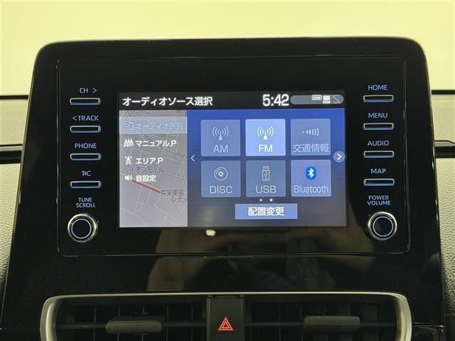 Toyota AQUA 2021 6968391-25