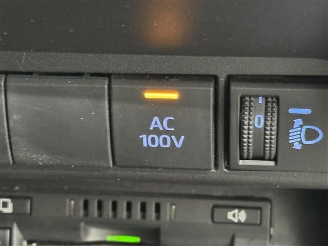 Toyota AQUA 2021 6968391-28