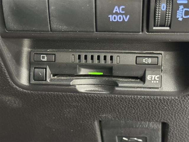 Toyota AQUA 2021 6968391-29