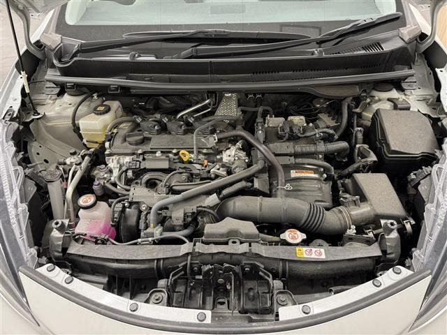 Toyota AQUA 2021 6968391-4
